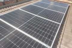 IMG-20220903-WA0002 IMG-20220903-WA0002