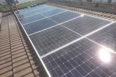 IMG-20220903-WA0003 IMG-20220903-WA0003