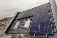 IMG-20221101-WA0004 IMG-20221101-WA0004