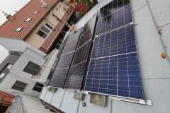 IMG-20221101-WA0008 IMG-20221101-WA0008