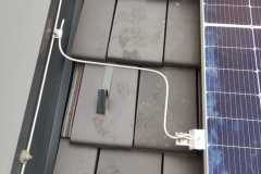 IMG-20221101-WA0009 IMG-20221101-WA0009