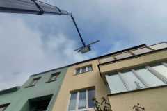 IMG-20221102-WA0005 IMG-20221102-WA0005