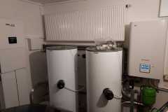 IMG-20221104-WA0015 IMG-20221104-WA0015
