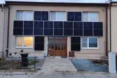 IMG-20221105-WA0010 IMG-20221105-WA0010