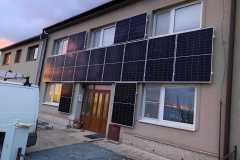 IMG-20221105-WA0012 IMG-20221105-WA0012