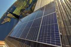 IMG-20221106-WA0002 IMG-20221106-WA0002