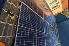 IMG-20221106-WA0003 IMG-20221106-WA0003