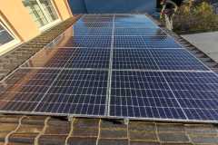 IMG-20221106-WA0004 IMG-20221106-WA0004