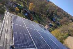 IMG-20221106-WA0005 IMG-20221106-WA0005