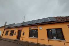 IMG-20221116-WA0008 IMG-20221116-WA0008