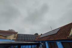 IMG-20221116-WA0009 IMG-20221116-WA0009