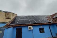 IMG-20221116-WA0010 IMG-20221116-WA0010