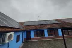 IMG-20221116-WA0011 IMG-20221116-WA0011