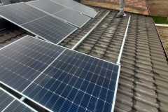 IMG-20221126-WA0002 IMG-20221126-WA0002