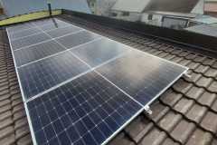 IMG-20221126-WA0003 IMG-20221126-WA0003