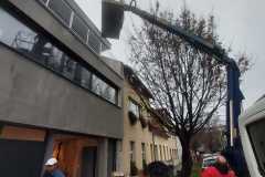 IMG-20221203-WA0000 IMG-20221203-WA0000