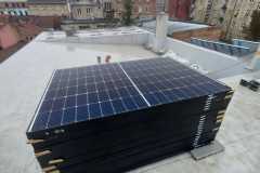 IMG-20221203-WA0005 IMG-20221203-WA0005