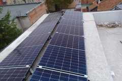 IMG-20221203-WA0015 IMG-20221203-WA0015