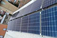 IMG-20221203-WA0016 IMG-20221203-WA0016