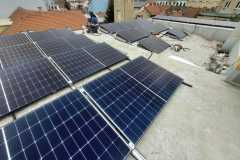 IMG-20221204-WA0002 IMG-20221204-WA0002