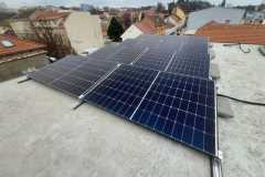 IMG-20221204-WA0003 IMG-20221204-WA0003