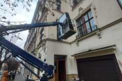 IMG-20221207-WA0005 IMG-20221207-WA0005