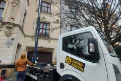 IMG-20221207-WA0006 IMG-20221207-WA0006