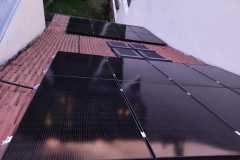 IMG-20221207-WA0011 IMG-20221207-WA0011