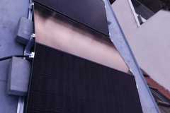 IMG-20221207-WA0013 IMG-20221207-WA0013