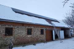 IMG-20221218-WA0002 IMG-20221218-WA0002