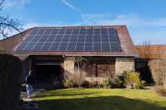 IMG-20230104-WA0004 IMG-20230104-WA0004