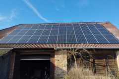 IMG-20230104-WA0005 IMG-20230104-WA0005