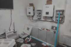 IMG-20230205-WA0008 IMG-20230205-WA0008