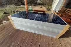 IMG-20230210-WA0000 IMG-20230210-WA0000
