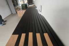 IMG-20230210-WA0002 IMG-20230210-WA0002