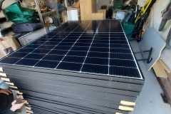 IMG-20230210-WA0005 IMG-20230210-WA0005