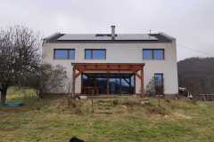 IMG-20230215-WA0002 IMG-20230215-WA0002