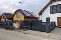 IMG-20230219-WA0007 IMG-20230219-WA0007