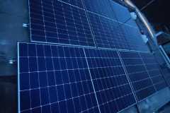 IMG-20230221-WA0011 IMG-20230221-WA0011