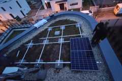 IMG-20230221-WA0018 IMG-20230221-WA0018