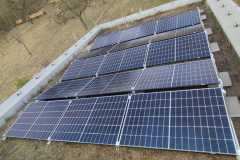 IMG-20230221-WA0021 IMG-20230221-WA0021