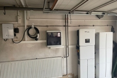 IMG-20230223-WA0001 IMG-20230223-WA0001