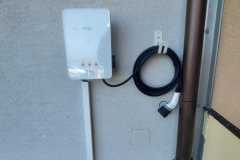 IMG-20230304-WA0031 IMG-20230304-WA0031