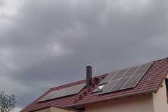 IMG-20230405-WA0005 IMG-20230405-WA0005