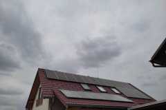 IMG-20230405-WA0006 IMG-20230405-WA0006