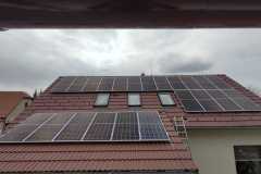 IMG-20230405-WA0007 IMG-20230405-WA0007