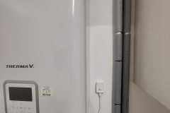 IMG-20230411-WA0004 IMG-20230411-WA0004