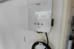 IMG-20230411-WA0020 IMG-20230411-WA0020