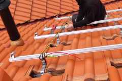 IMG-20230513-WA0001 IMG-20230513-WA0001