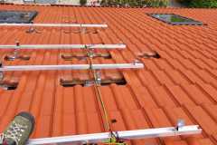 IMG-20230513-WA0002 IMG-20230513-WA0002